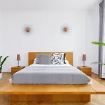 Two Bedroom Apartment - Dietla 51 Street