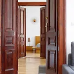 Two Bedroom Apartment - Dietla 51 Street